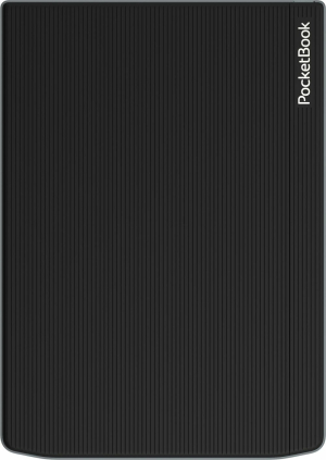 Купить Электронная книга  PocketBook 743K3 серый (PB743K3-1-WW)-2.jpg